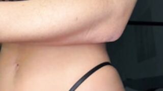 Orgazmia 01.03.26