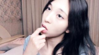 Alwayssmile8 4 2