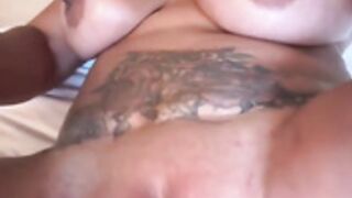 French_mature, hyper sexy french milf
