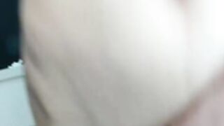 Asian_Angel1994 20