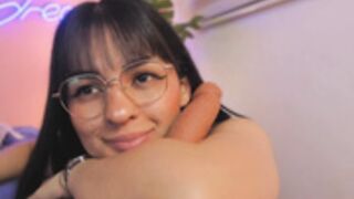 soysaraa__2026-05-02_10-24-32_029