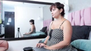 ambar_lee14 chaturbate priv