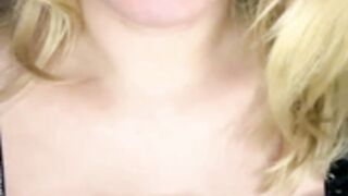 super hot milf helena