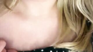 super hot milf helena