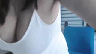 beautyjo Streamate 2020-10-21_12-51-19