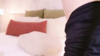 eva-sin Flirt4Free 2026-05-02_14_38-36