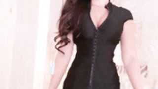 eva-sin Flirt4Free 2026-03-03_13-01-39