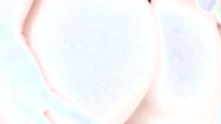 eva-sin Flirt4Free 2026-03-03_13-01-39