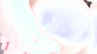 eva-sin Flirt4Free 2026-03-03_13-01-39