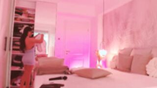 eva-sin Flirt4Free 2025-07-04_17-46-19