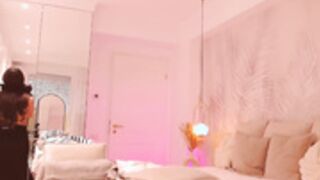 eva-sin Flirt4Free 2025-07-04_17-46-19
