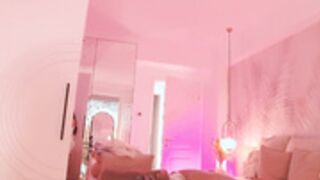 eva-sin Flirt4Free 2025-07-04_17-46-19