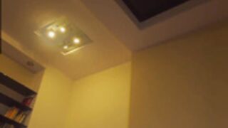 aveksmr Chaturbate 2021-05-07_00-24-40