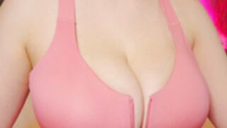 aveksmr Chaturbate 2021-04-03_00-00-57