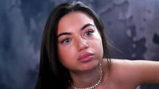 EsmeeLuv Stripchat 2025-09-22_10-56-25
