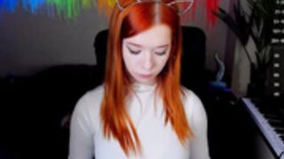 arikajoy Chaturbate 2020-11-16_14-56-36