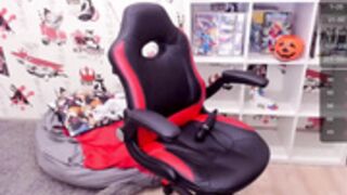 arikajoy Chaturbate 2020-10-22_23-59-56