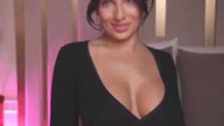 Eliza_Muse Myfreecams 2025-10-04_10-19-35