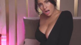 Eliza_Muse Myfreecams 2025-10-04_10-19-35