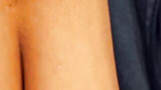 Ariana_Gray Myfreecams 2021-10-14_04-04-56