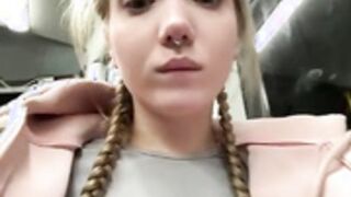 Bambi 40