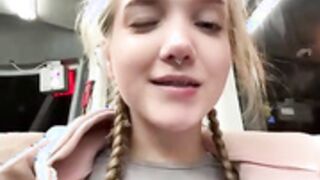 Bambi 40