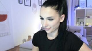 Kerelai just chatting