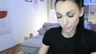 Kerelai just chatting