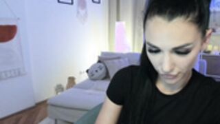Kerelai just chatting