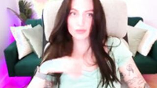 Sandra_ nice russian doll