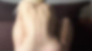 lesi_moonie 2025-10-01