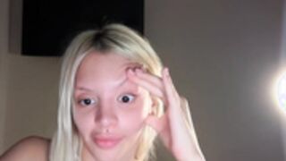 lesi_moonie 2025-10-01