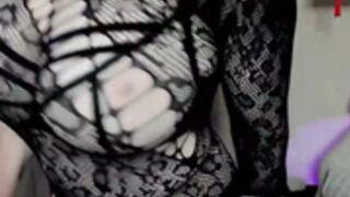 felizia nice outfit