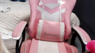 Novakitty4 7