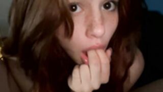 Irisbabyyyyyyy 2