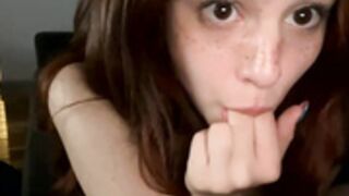 Irisbabyyyyyyy 2