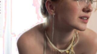 lynnalltop 2026-05-21