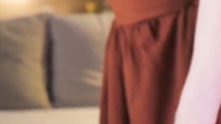 ella_twinkle 2024-04-01