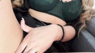 Ellidi 13052026