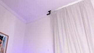 JulietaDiaz sexy colombian streamer