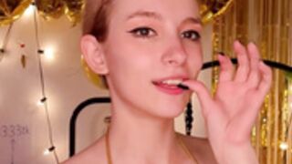 berrryjelly - 2026-05-17