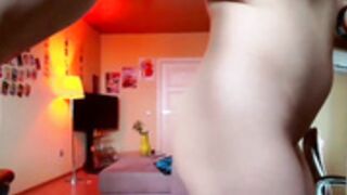 miss4motivated 109