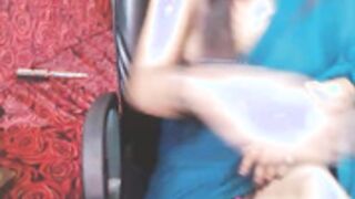 sunita drunk nude masti