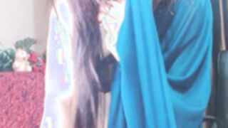 sunita drunk nude masti