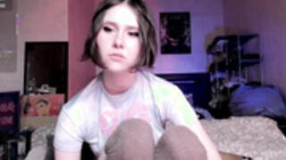 2026-04-27 katkittykate #77
