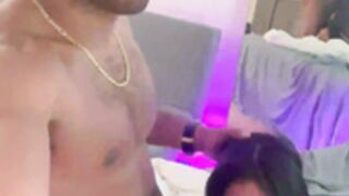 Troy Francisco "Fun at the Function"