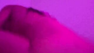 Troy Francisco "Fun at the Function"