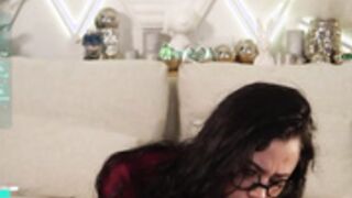 taanni_bc,harry potter 2026_04_28 - 1