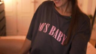 Yours_Anastasia FreeChat 38