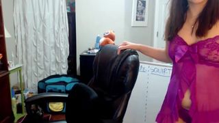 Kdwow lingerie no nude